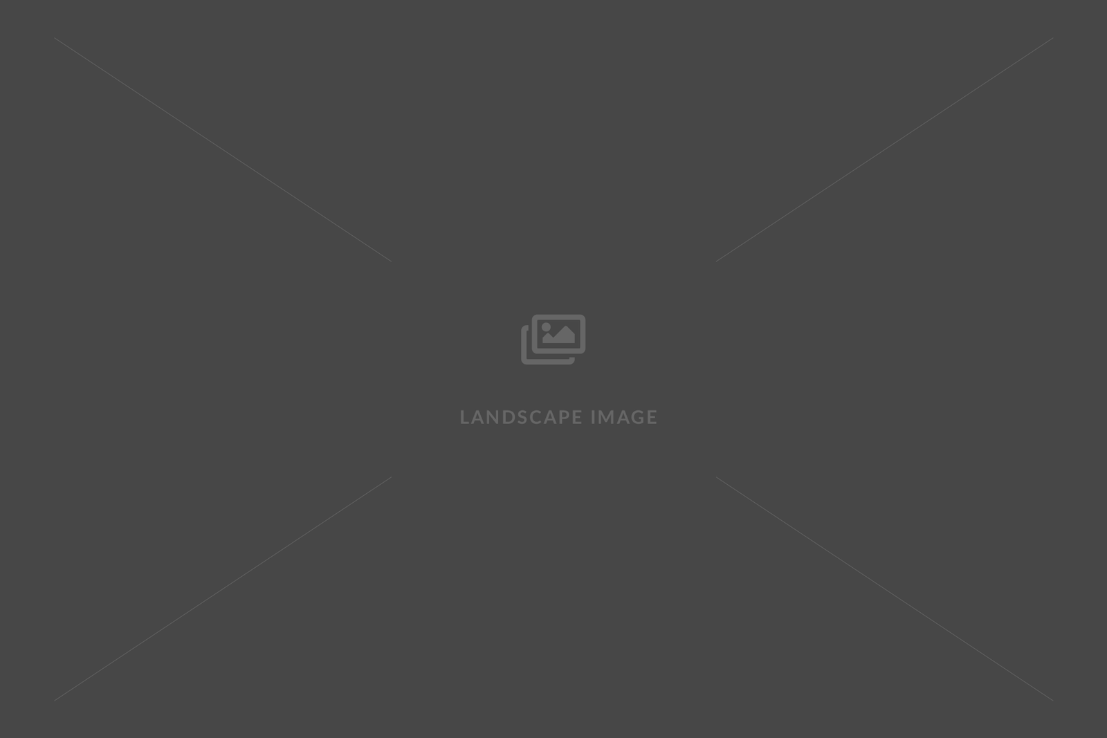 bg-placeholder-landscape