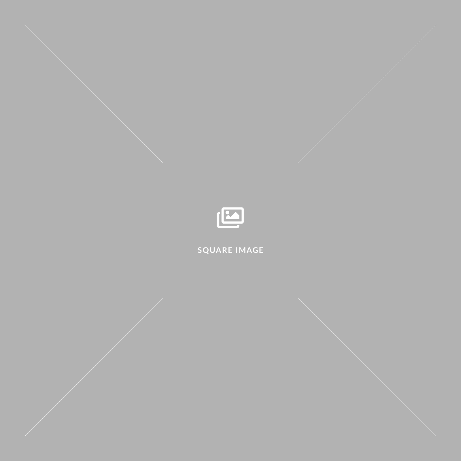 img-placeholder-square